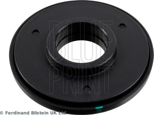 Blue Print ADBP800380 - Rolling Bearing, suspension strut support mounting car-mod.net