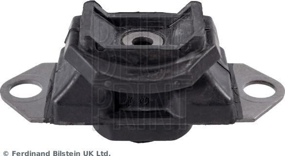 Blue Print ADBP800383 - Holder, engine mounting car-mod.net