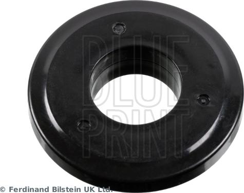 Blue Print ADBP800333 - Top Strut Mounting car-mod.net