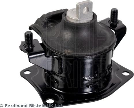 Blue Print ADBP800375 - Holder, engine mounting car-mod.net