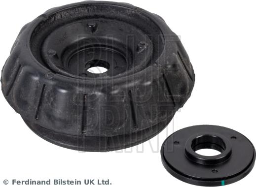 Blue Print ADBP800299 - Top Strut Mounting car-mod.net