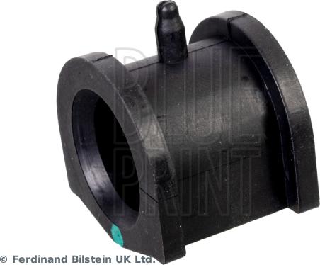 Blue Print ADBP800257 - Bearing Bush, stabiliser car-mod.net