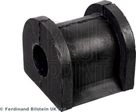 Blue Print ADBP800201 - Bearing Bush, stabiliser car-mod.net