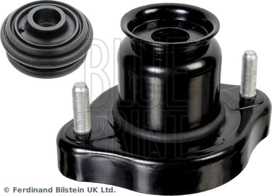 Blue Print ADBP800215 - Top Strut Mounting car-mod.net