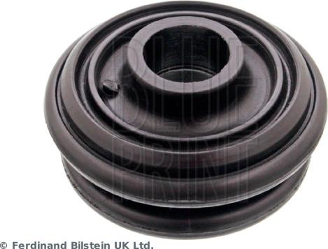 Blue Print ADBP800216 - Top Strut Mounting car-mod.net