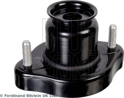 Blue Print ADBP800211 - Top Strut Mounting car-mod.net