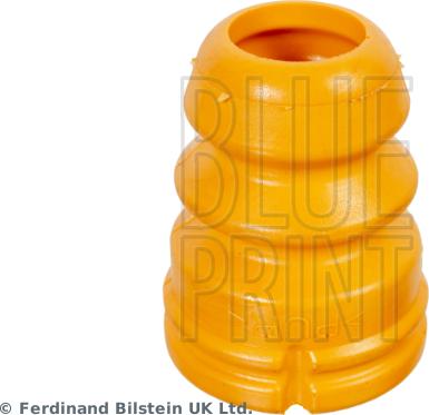Blue Print ADBP800239 - Rubber Buffer, suspension car-mod.net
