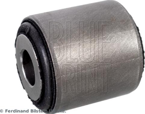 Blue Print ADBP800277 - Mounting, shock absorbers car-mod.net