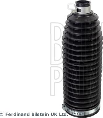 Blue Print ADBP810054 - Bellow Set, steering car-mod.net