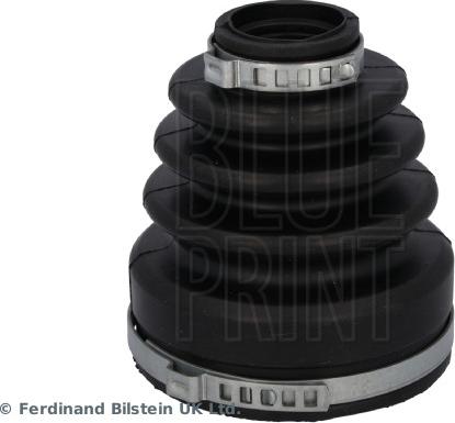 Blue Print ADBP810151 - Bellow, drive shaft car-mod.net