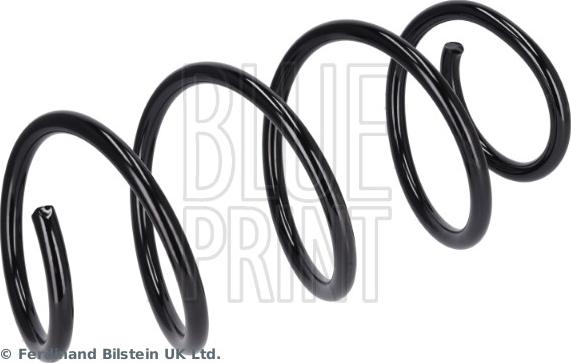 Blue Print ADBP880007 - Coil Spring car-mod.net