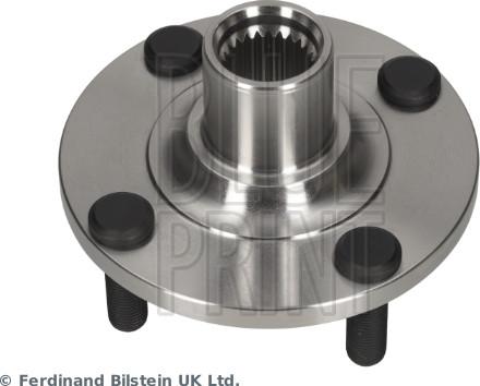 Blue Print ADBP820091 - Wheel Hub car-mod.net