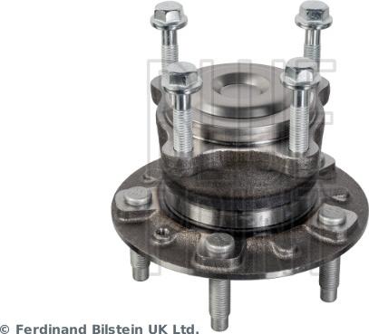 Blue Print ADBP820044 - Bearing Kit, wheel hub car-mod.net
