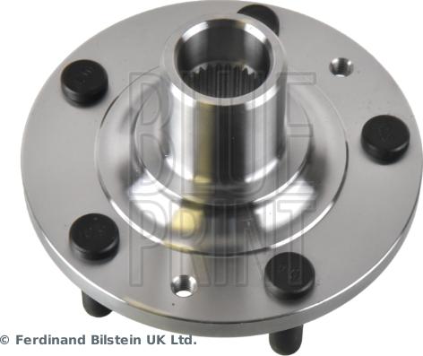 Blue Print ADBP820053 - Wheel Hub car-mod.net