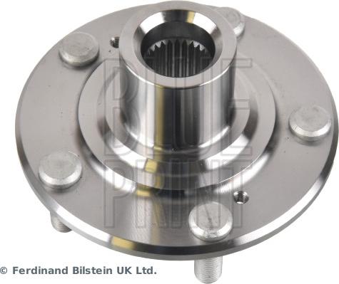 Blue Print ADBP820062 - Wheel Hub car-mod.net