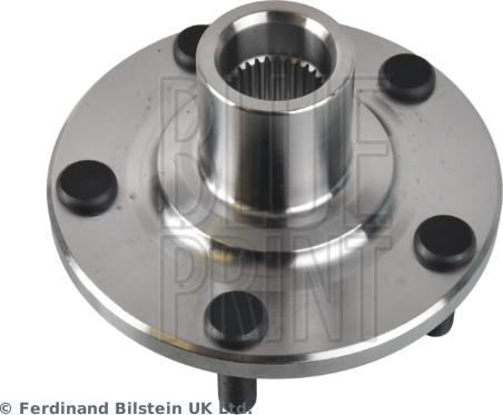 Blue Print ADBP820017 - Wheel Hub car-mod.net
