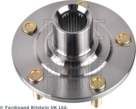 Blue Print ADBP820021 - Wheel Hub car-mod.net
