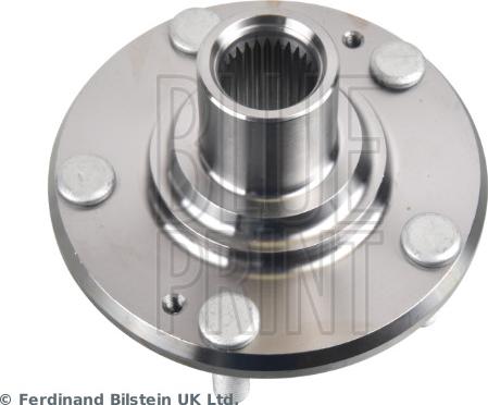 Blue Print ADBP820071 - Wheel Hub car-mod.net