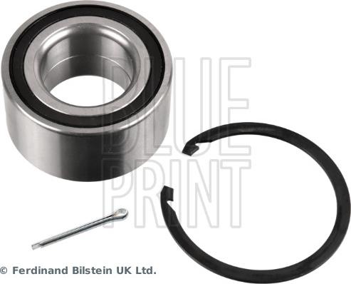 Blue Print ADBP820072 - Bearing Kit, wheel hub car-mod.net