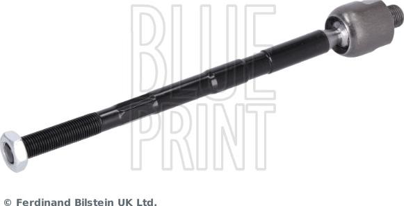 Blue Print ADBP870092 - Inner Tie Rod, Axle Joint car-mod.net