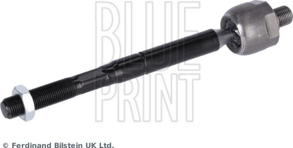 Blue Print ADBP870046 - Inner Tie Rod, Axle Joint car-mod.net