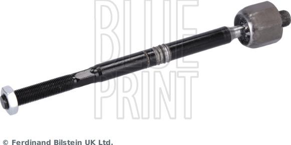 Blue Print ADBP870043 - Inner Tie Rod, Axle Joint car-mod.net