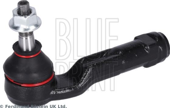 Blue Print ADBP870059 - Tie Rod End car-mod.net