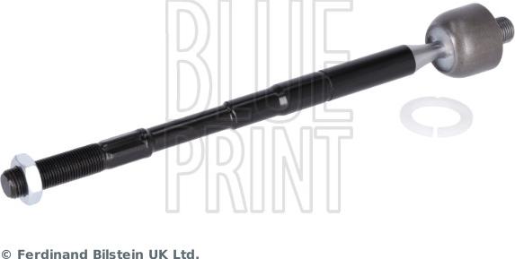 Blue Print ADBP870055 - Inner Tie Rod, Axle Joint car-mod.net