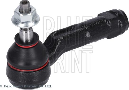 Blue Print ADBP870064 - Tie Rod End car-mod.net