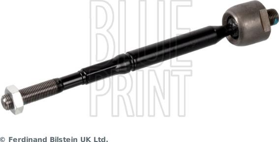 Blue Print ADBP870006 - Inner Tie Rod, Axle Joint car-mod.net