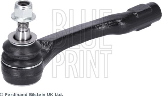 Blue Print ADBP870035 - Tie Rod End car-mod.net