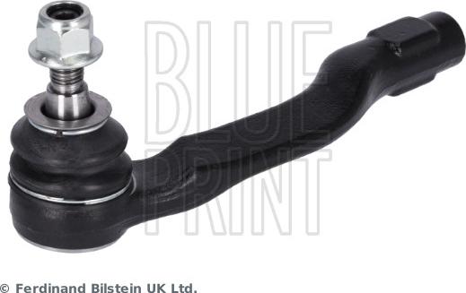 Blue Print ADBP870036 - Tie Rod End car-mod.net
