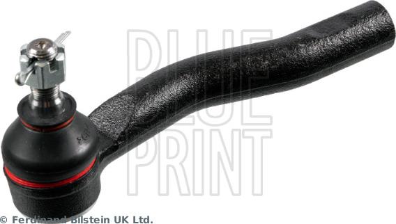 Blue Print ADBP870030 - Tie Rod End car-mod.net
