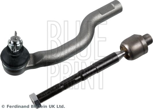 Blue Print ADBP870024 - Tie Rod car-mod.net