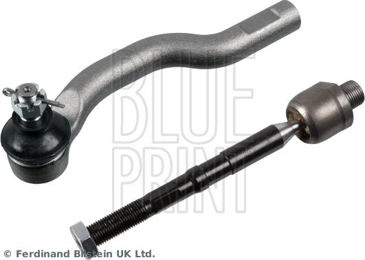 Blue Print ADBP870025 - Tie Rod car-mod.net