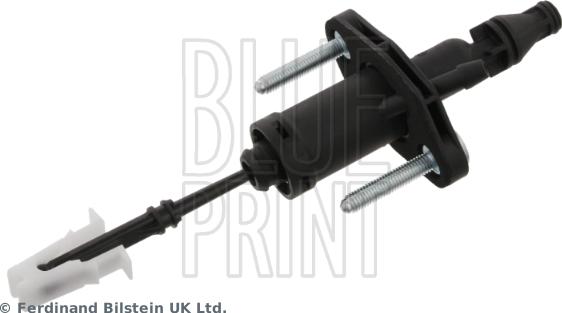 Blue Print ADBP340004 - Master Cylinder, clutch car-mod.net