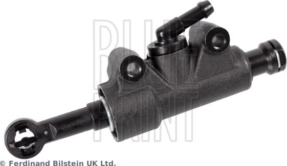 Blue Print ADBP340001 - Master Cylinder, clutch car-mod.net