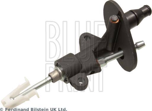 Blue Print ADBP340014 - Master Cylinder, clutch car-mod.net
