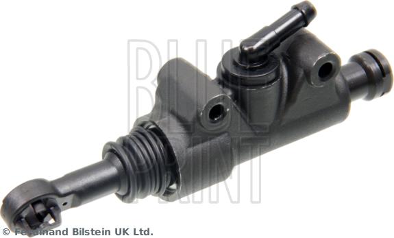 Blue Print ADBP340028 - Master Cylinder, clutch car-mod.net