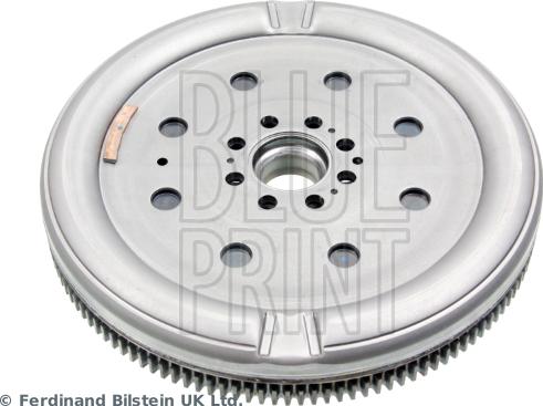 Blue Print ADBP350002 - Flywheel car-mod.net
