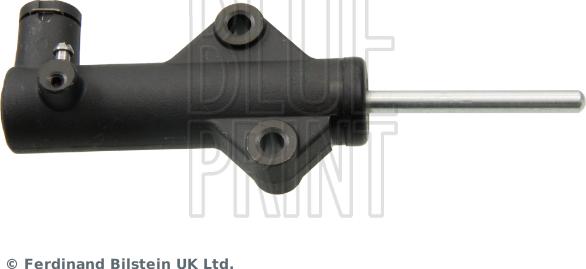 Blue Print ADBP360003 - Slave Cylinder, clutch car-mod.net