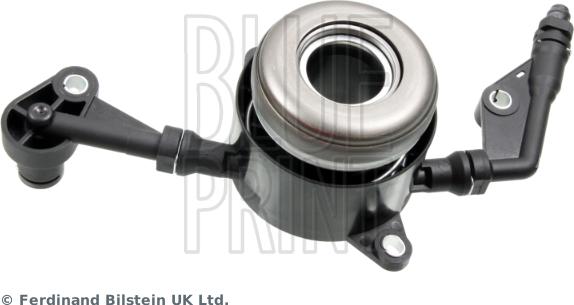 Blue Print ADBP360007 - Central Slave Cylinder, clutch car-mod.net