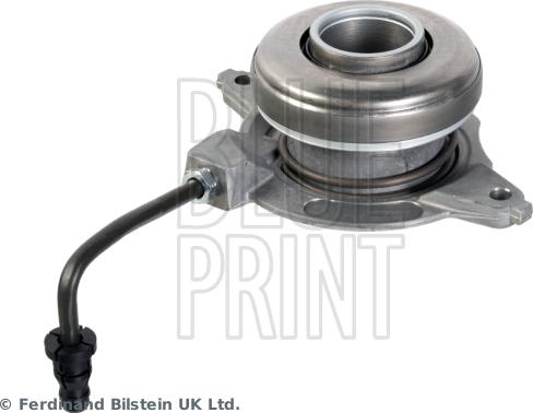 Blue Print ADBP360013 - Central Slave Cylinder, clutch car-mod.net