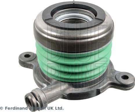 Blue Print ADBP360017 - Central Slave Cylinder, clutch car-mod.net