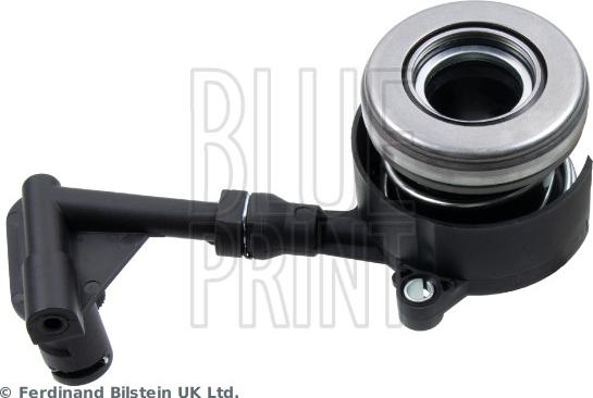 Blue Print ADBP360024 - Central Slave Cylinder, clutch car-mod.net