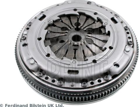 Blue Print ADBP300202 - Clutch Kit car-mod.net