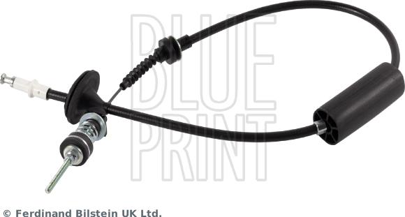 Blue Print ADBP380003 - Clutch Cable car-mod.net