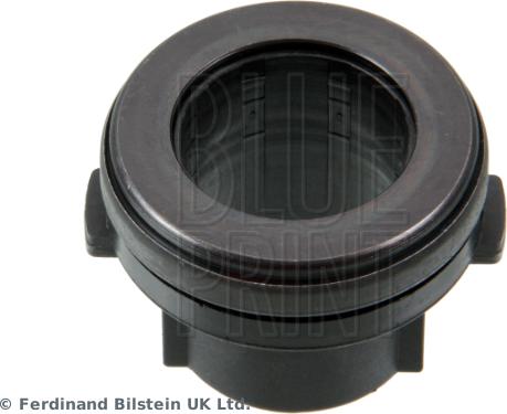 Blue Print ADBP330005 - Clutch Release Bearing car-mod.net