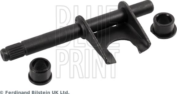 Blue Print ADBP330006 - Release Fork, clutch car-mod.net