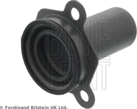 Blue Print ADBP330001 - Guide Tube, clutch car-mod.net